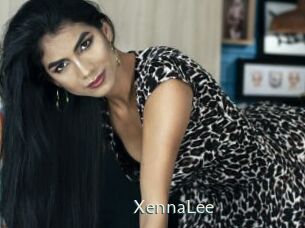 XennaLee