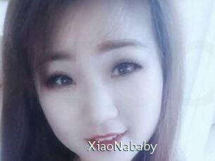 XiaoNababy