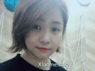 Xiaomeibaby