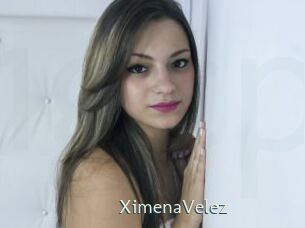 XimenaVelez