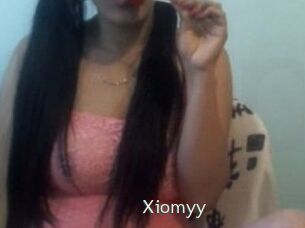 Xiomyy_