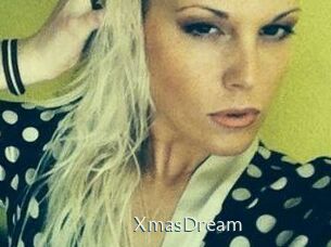 XmasDream