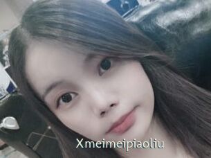 Xmeimeipiaoliu