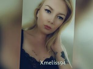 Xmeliss94