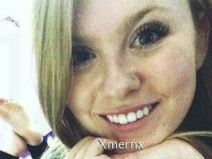 Xmernx