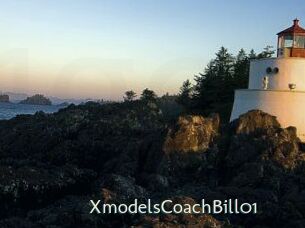 XmodelsCoachBill01