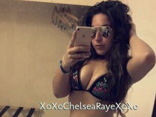 XoXoChelsea_RayeXoXo