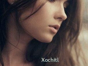 Xochitl