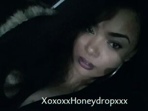 XoxoxxHoneydropxxx