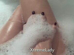 XtremeLady