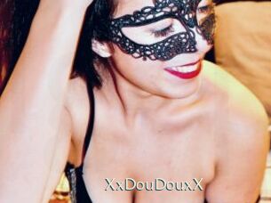 XxDouDouxX