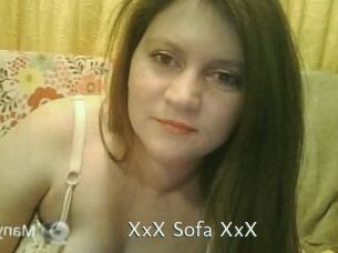XxX_Sofa_XxX