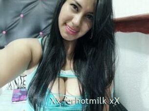 Xx_ferhotmilk_xX