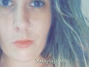 Xxlaylajayde