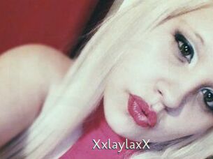 XxlaylaxX