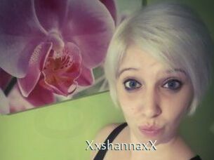 shannasteve 1 grosse chatte poilue
