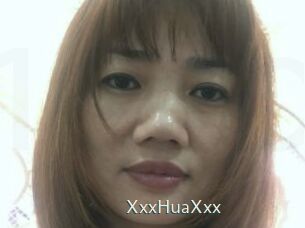 XxxHuaXxx