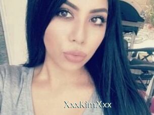 XxxKimXxx