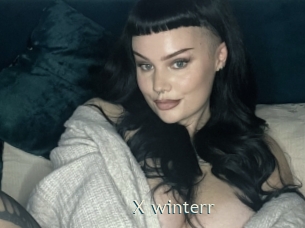 X_winterr