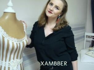 XAMBBER