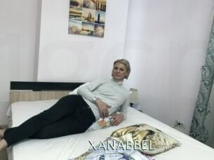 XANABBEL