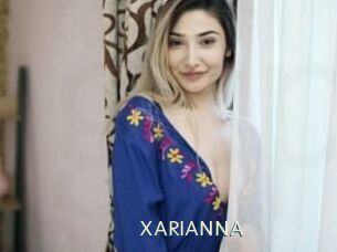 XARIANNA