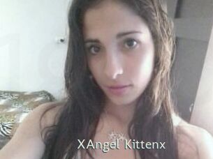 XAngel_Kittenx