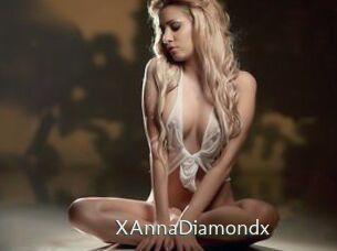 XAnnaDiamondx
