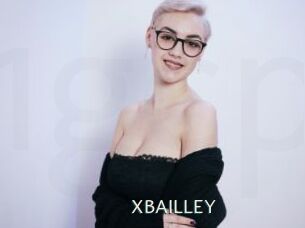 XBAILLEY