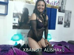XBANDIT_ALISHAx