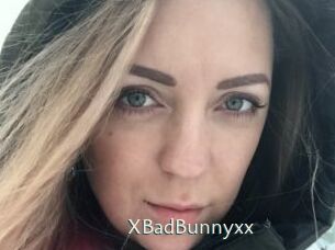 XBadBunnyxx