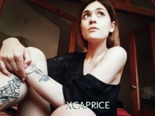 XCAPRICE