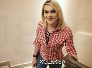 XCLARISA