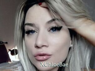 XChloeBae