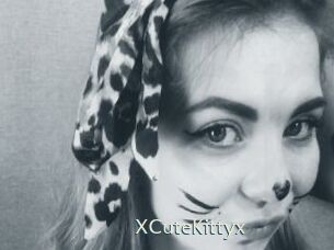 XCuteKittyx