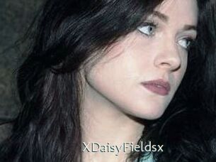 XDaisyFieldsx