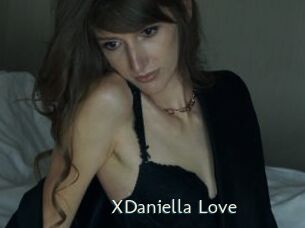 XDaniella_Love
