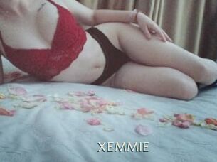 XEMMIE