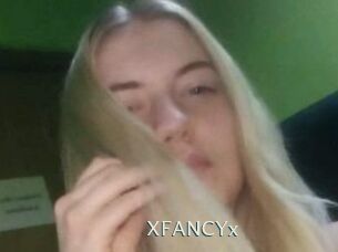 XFANCYx
