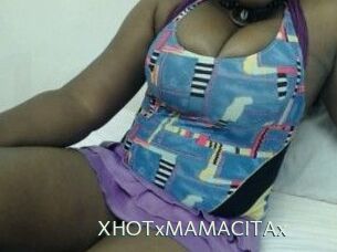 XHOTxMAMACITAx