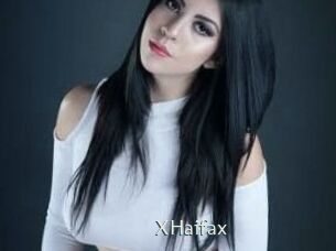 XHaifax