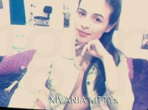 XIVANIA_KITTYx