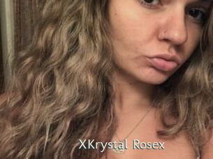 XKrystal_Rosex