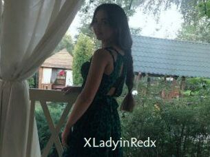 XLadyinRedx