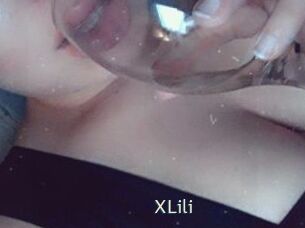 XLili
