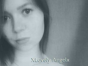 XLovely_Angelx