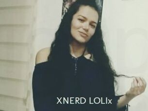 XNERD_LOLIx