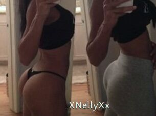 XNellyXx
