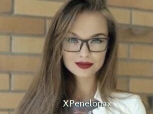 XPenelopax