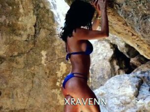 XRAVENN